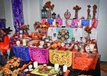 10 Interesting Facts about Dia de Los Muertos