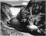 10 Interesting Facts about the Hoover Dam