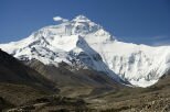 10 Interesting Facts about The Himalayas