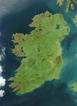 10 Interesting Facts about the Irish