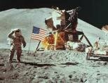 8 Interesting Facts about the Moon Landing 8 Interesting Facts about the Moon Landing
