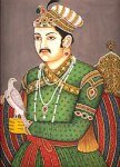 10 Interesting Facts about the Mughal Empire 10 Interesting Facts about the Mughal Empire