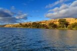 10 Interesting Facts about the Murray River 10 Interesting Facts about the Murray River