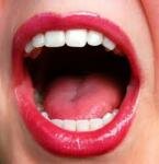 10 Interesting Facts about the Mouth 10 Interesting Facts about the Mouth