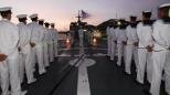 10 Interesting Facts about the Navy 10 Interesting Facts about the Navy